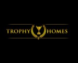 https://www.logocontest.com/public/logoimage/1384870447Trophy Homes-33.jpg